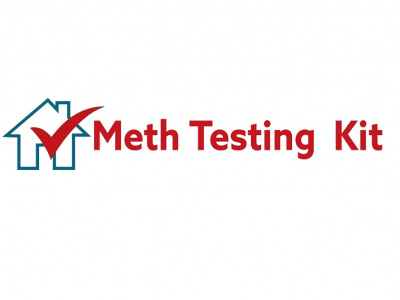 Meth Testing Kit photo 2