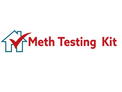 Meth Testing Kit photo 1