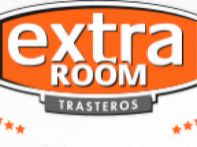 Extraroom Trasteros photo 1