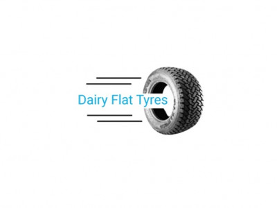 Dairy Flat Tyres photo 1