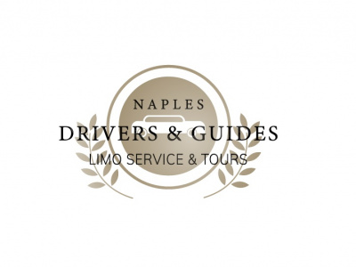 NAPLES DRIVERS AND GUIDES photo 2
