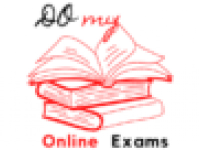 Do My Online Exams photo 2