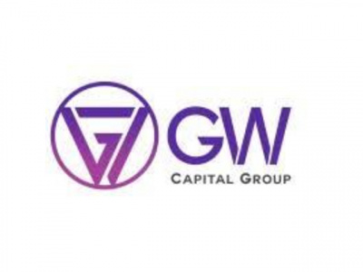 GW Capital Group photo 2