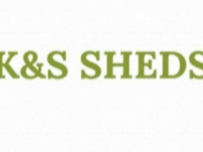 K&S Sheds Ltd photo 1