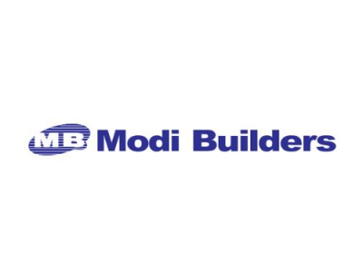 Modi Builders photo 2