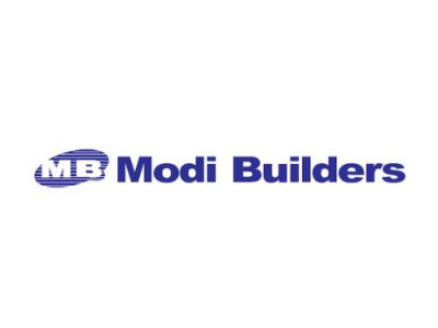 Modi Builders photo 1