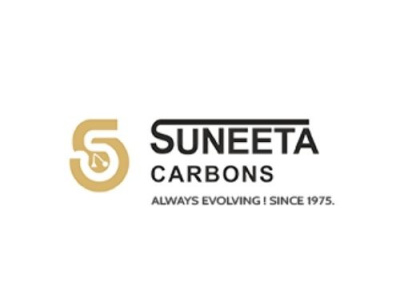 Suneeta Carbons photo 1
