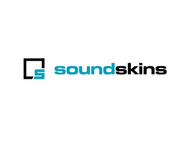 SoundSkins Global photo 1