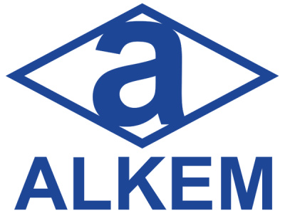 Alkem Laboratories Limited photo 1