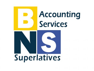 BNS Accounting Services photo 1
