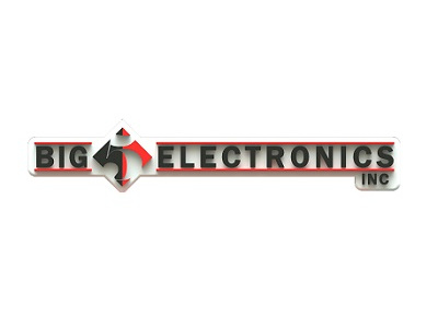 Big 5 Electronics photo 1