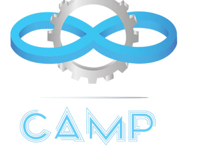 CAMP Manufacturing Pvt. Ltd. photo 1