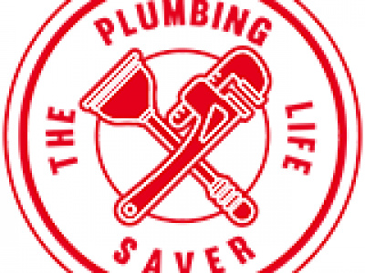 The Plumbing Life Saver photo 2