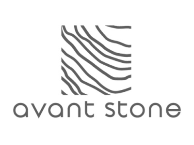 Avant Stone photo 1