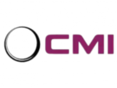 CMI Legal PVT LTD photo 1