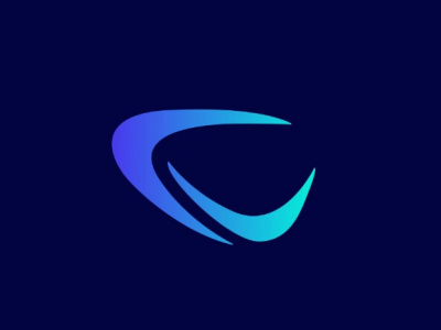 Caesium Lab Pte. Ltd photo 1