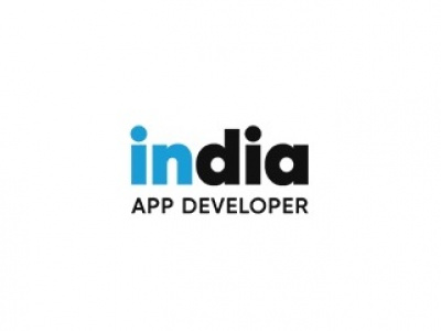 Mobile App Development Company New York photo 1