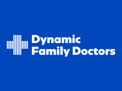 Dynamic Doctors photo 1