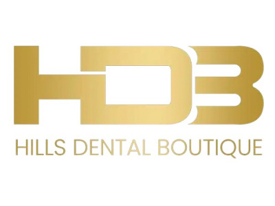 Box Hill Dental Clinic photo 1