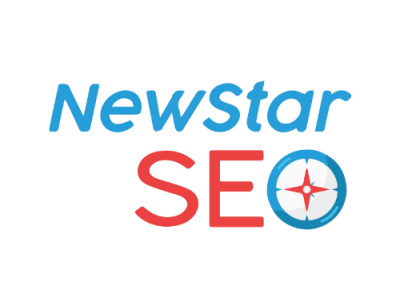 NewStar SEO photo 8