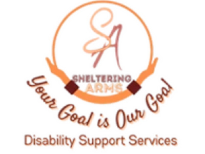 Sheltering Arms photo 1