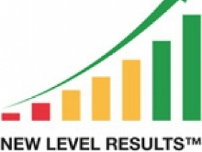 New Level Results Ltd photo 1
