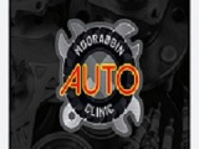 Moorabbin Auto Clinic photo 2