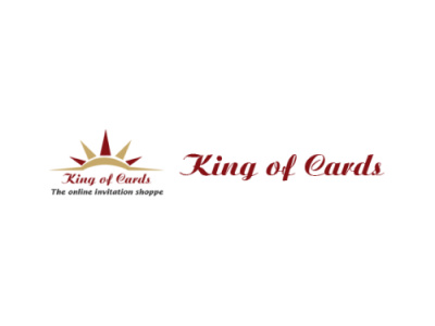 King of Cards photo 1