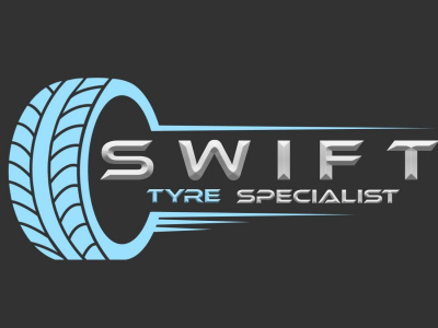 Swift Tyre Specialist photo 3