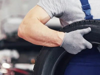 Swift Tyre Specialist photo 1