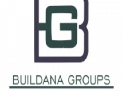 buildanagroups photo 1