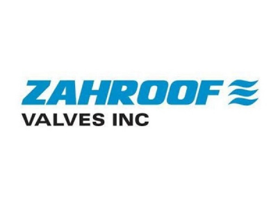 Zahroof Valves Inc. photo 1