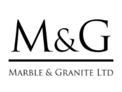 Marble and Granite Ltd photo 5