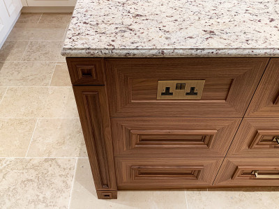 Marble and Granite Ltd photo 2