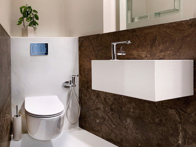 Marble and Granite Ltd photo 3