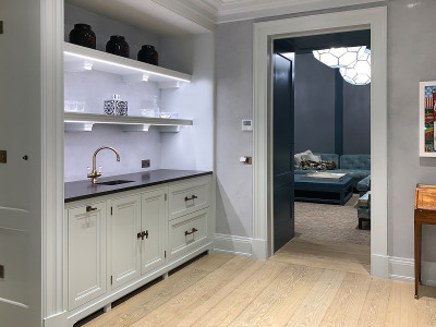 Marble and Granite Ltd photo 4