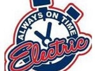 Always On Time Electric photo 1