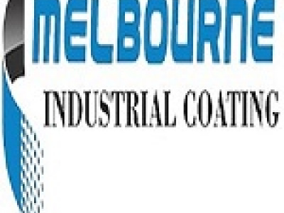 Melbourne Industrial Coating photo 2