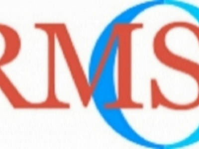 RMS Waste Disposal photo 1