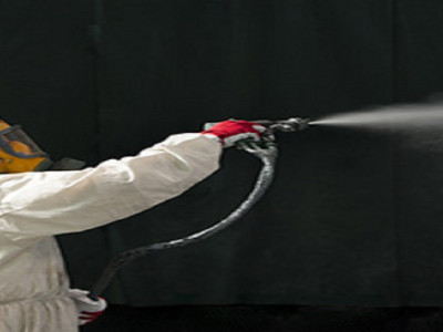 Melbourne Industrial Coating photo 1
