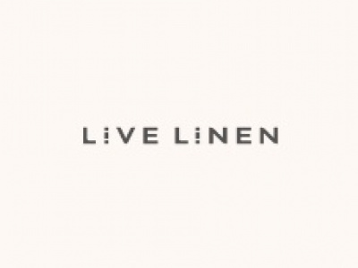Summer Linen Dresses | Pure Linen Dresses For Women | Linen Midi Dresses Online - Live L photo 8