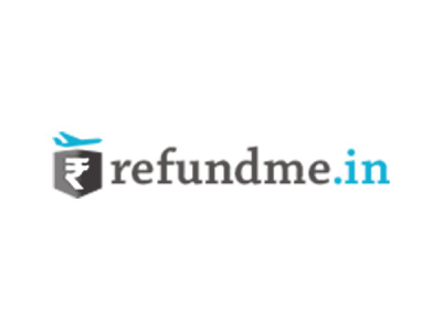 Refundme.in photo 1