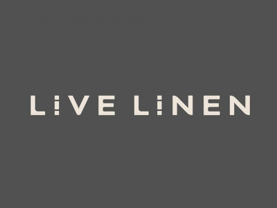 Alive with Luxury: The Beauty and Comfort of Live Linen photo 5