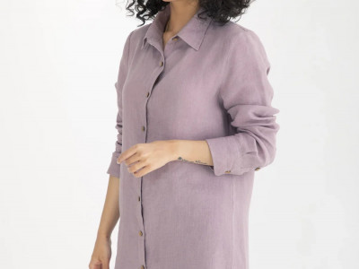 Alive with Luxury: The Beauty and Comfort of Live Linen photo 1