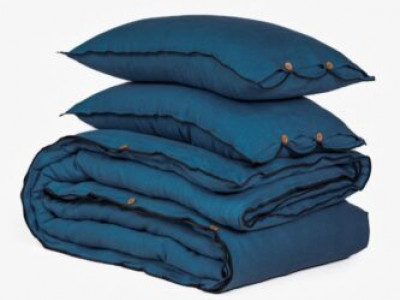 Alive with Luxury: The Beauty and Comfort of Live Linen photo 3