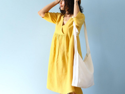 Alive with Luxury: The Beauty and Comfort of Live Linen photo 4