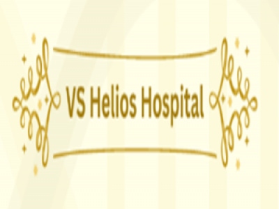 VS Helios Hospital photo 2