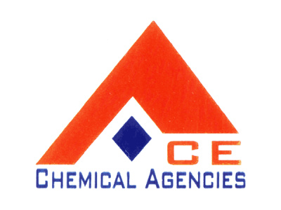 Ace Chemicals photo 1