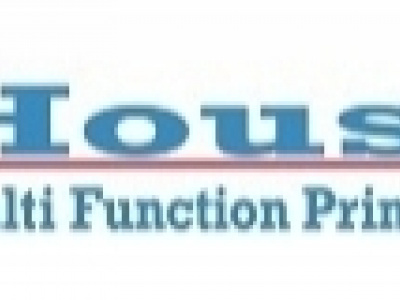 Houston Multi-Function Printers & Copiers photo 1