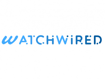 WatchWired.com photo 1